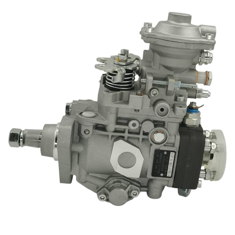 Diesel Fuel Injection VE Pump 0460424131 VE4/12F1300R669 for VW