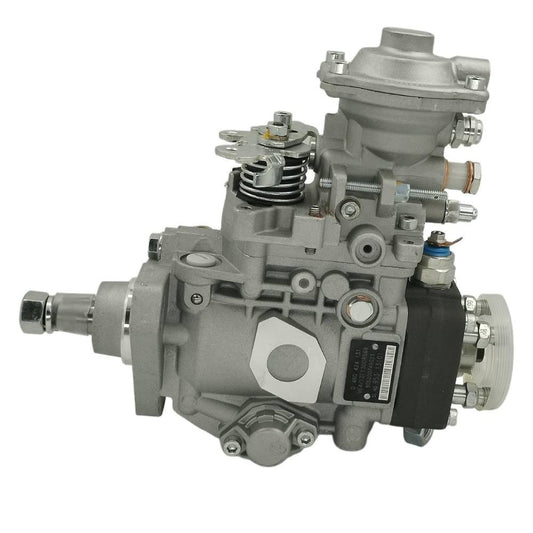 Diesel Fuel Injection VE Pump 0460424131 VE4/12F1300R669 for VW