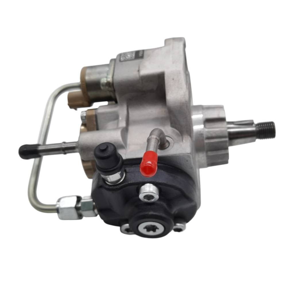 294000-0354 22100-0L020 Diesel Fuel Injection Pump for TOYOTA 1KD-FTV 2KD-FTV