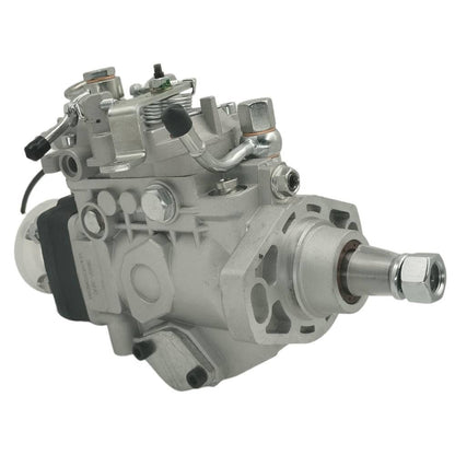 Fuel Injection Pump 196000-6030 22100-78792 VE6／12F1200RND603 for TOYOTA 14Z