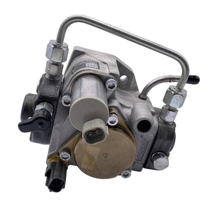 294000-1080 2940001080 16625AA030 HP3 Diesel Fuel Injection Pump for FUJI EE20