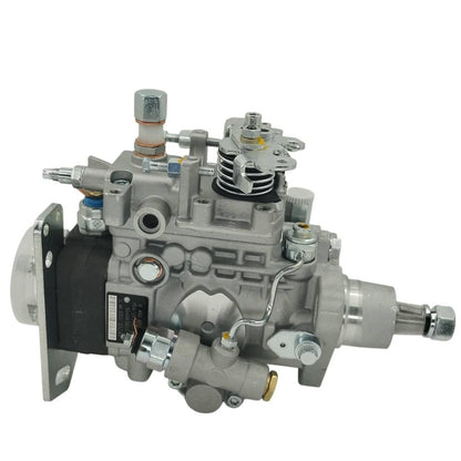 Diesel Fuel Injection Pump 0460424275 VE4／12F1100L943 For Iveco-fiat NEF (60 Kw)