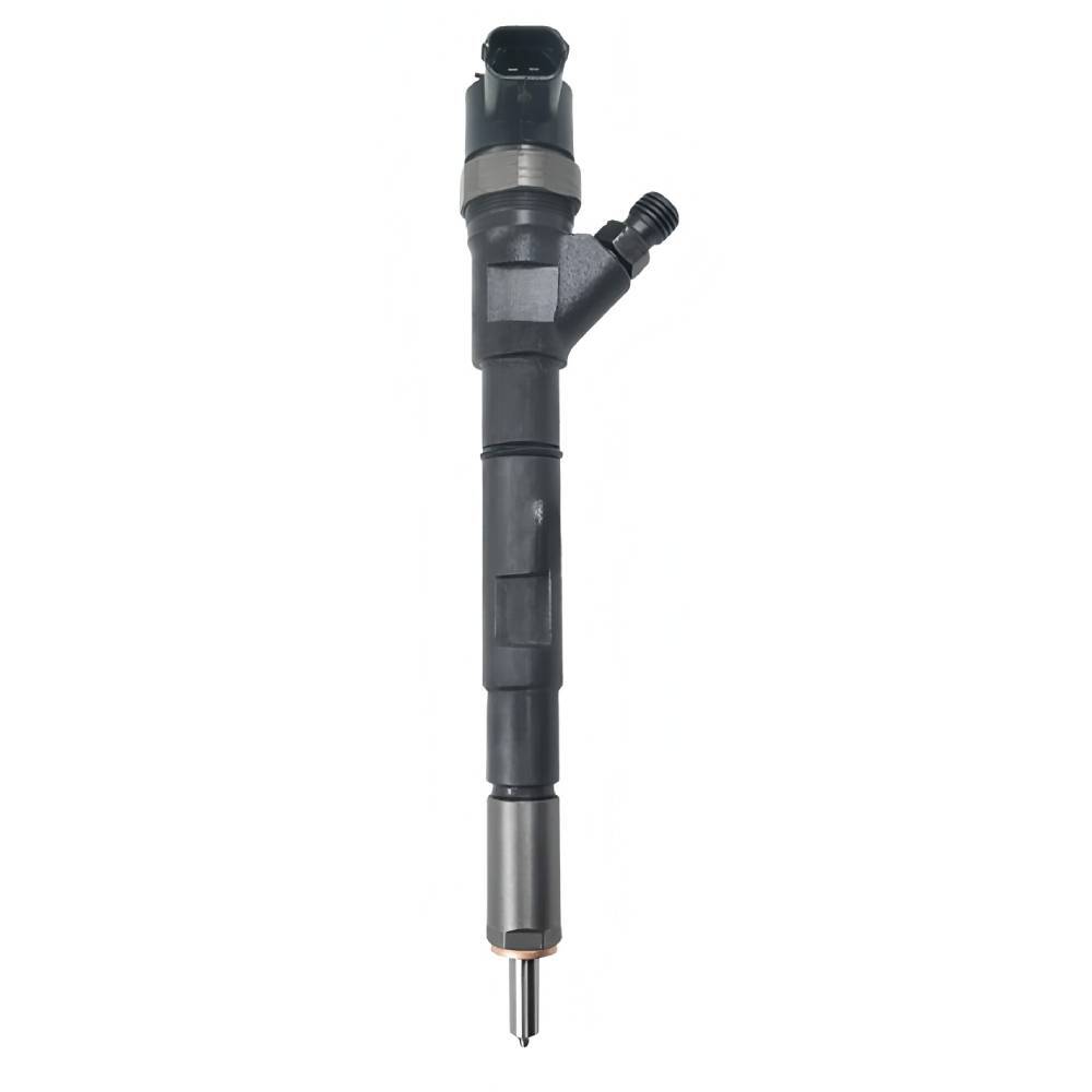 Diesel Common Rail Fuel Injector 0445110286 15062055F for BNW N47 D20 N57 D30B