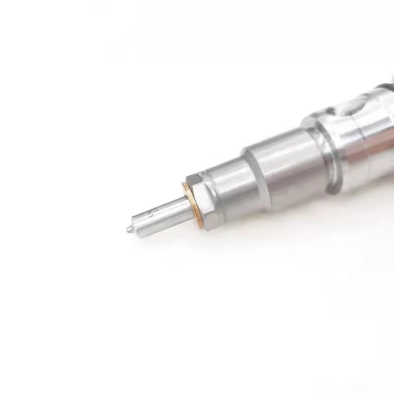 0445120193 5253220 68002012AA Fuel Injector for CUMMINS Dodge Ram 2500 3500 6.7L