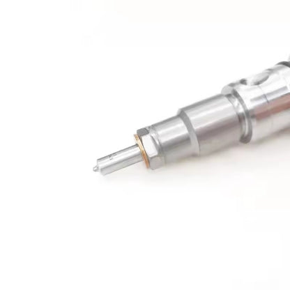 0445120193 5253220 68002012AA Fuel Injector for CUMMINS Dodge Ram 2500 3500 6.7L