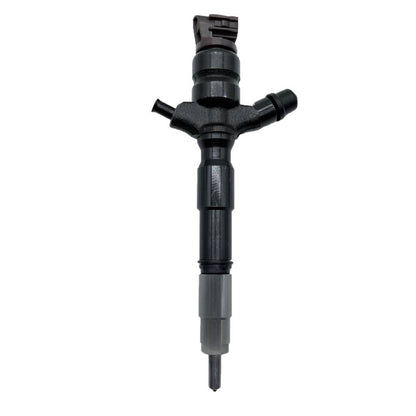 295900-0240 23670-30170 Fuel Injector for Toyota Dyna Hiace Hilux 1KD-FTV