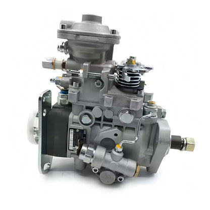 Fuel Injection Pump 096000-8740 22100-17550 VE6／10F2000RND874 for TOYOTA 1HZ