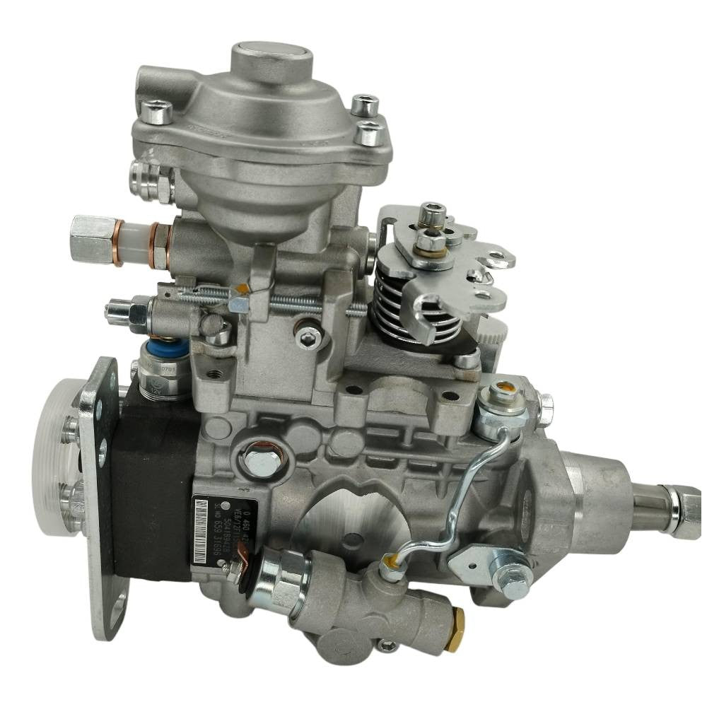 Fuel Injection VE Pump 0460426446 VE6／12F1150L1088 for CASE IVECO NEW HOLLAND