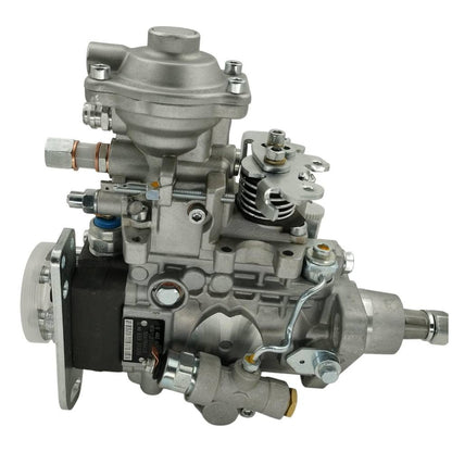 Fuel Injection VE Pump 0460426446 VE6／12F1150L1088 for CASE IVECO NEW HOLLAND