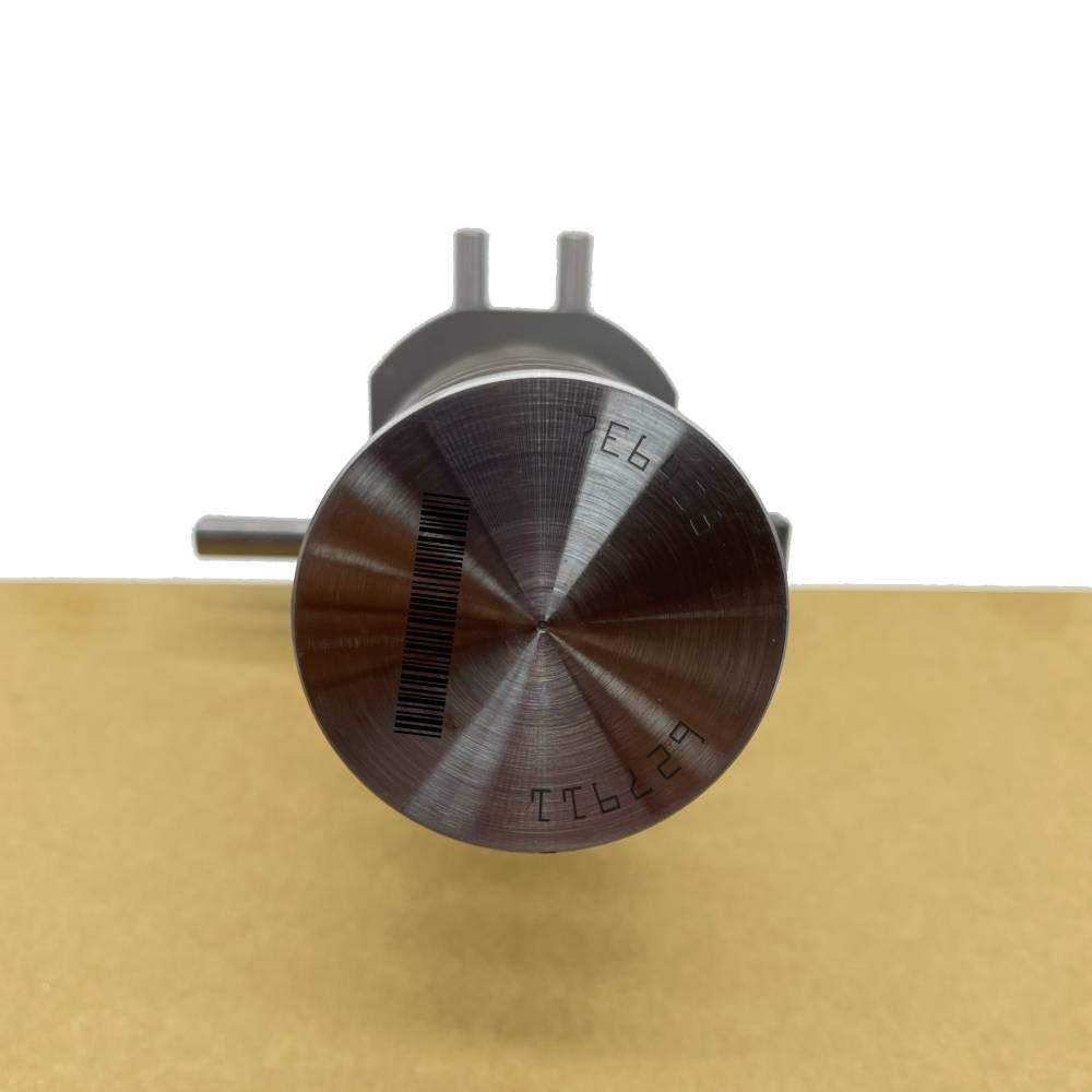 7E-6408 7E6408 0R-3052 0R3052 Diesel Fuel Injector for CAT 3512/3516/3508