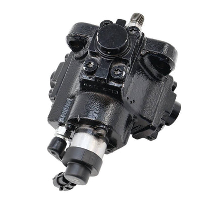 0445010173 55207200 55212707 93191383 Diesel Fuel Injection Pump for FIAT OPEL