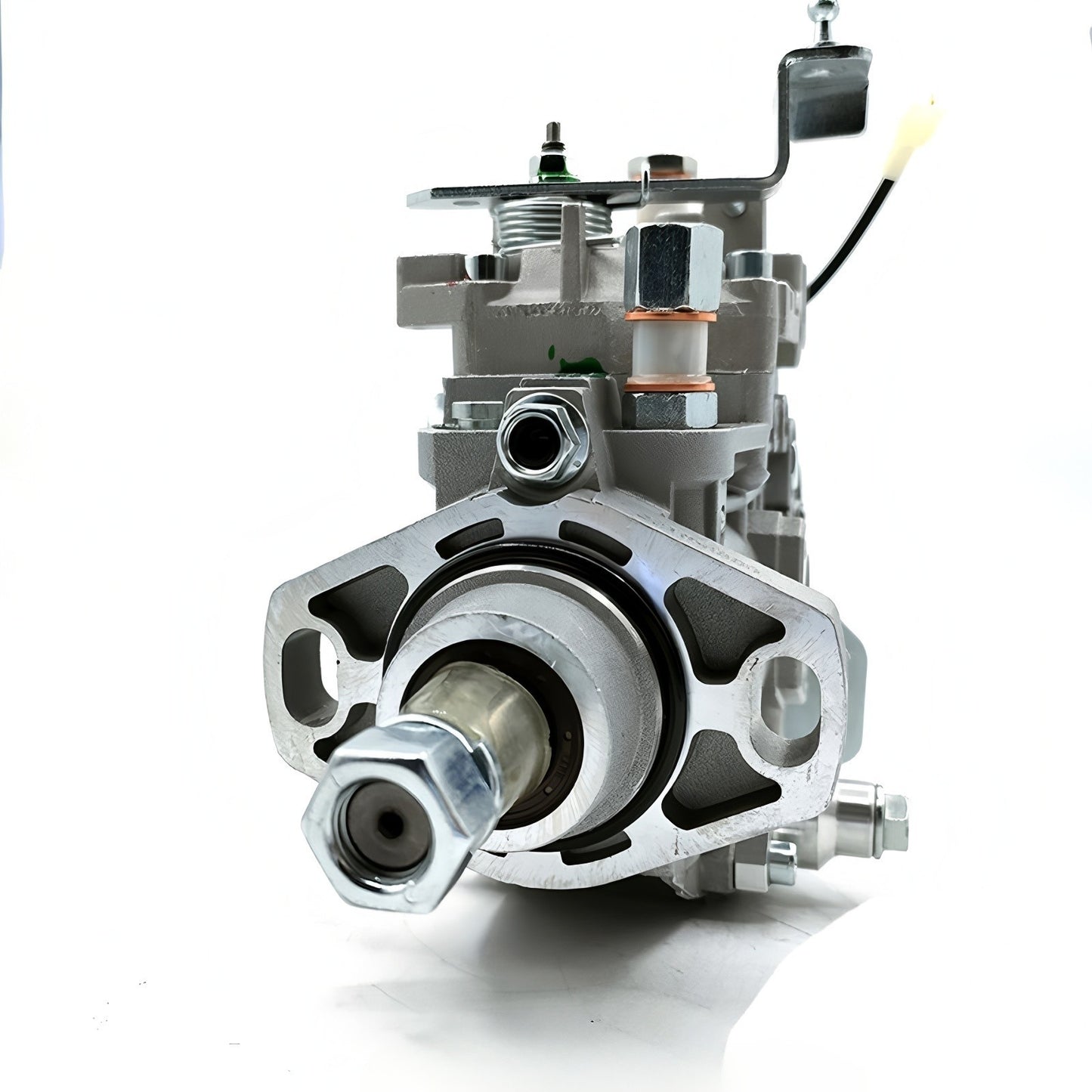 Diesel Fuel Injection Pumps VE4/10F1200RNP371 104640-4734 for Nissan SD25 Engine