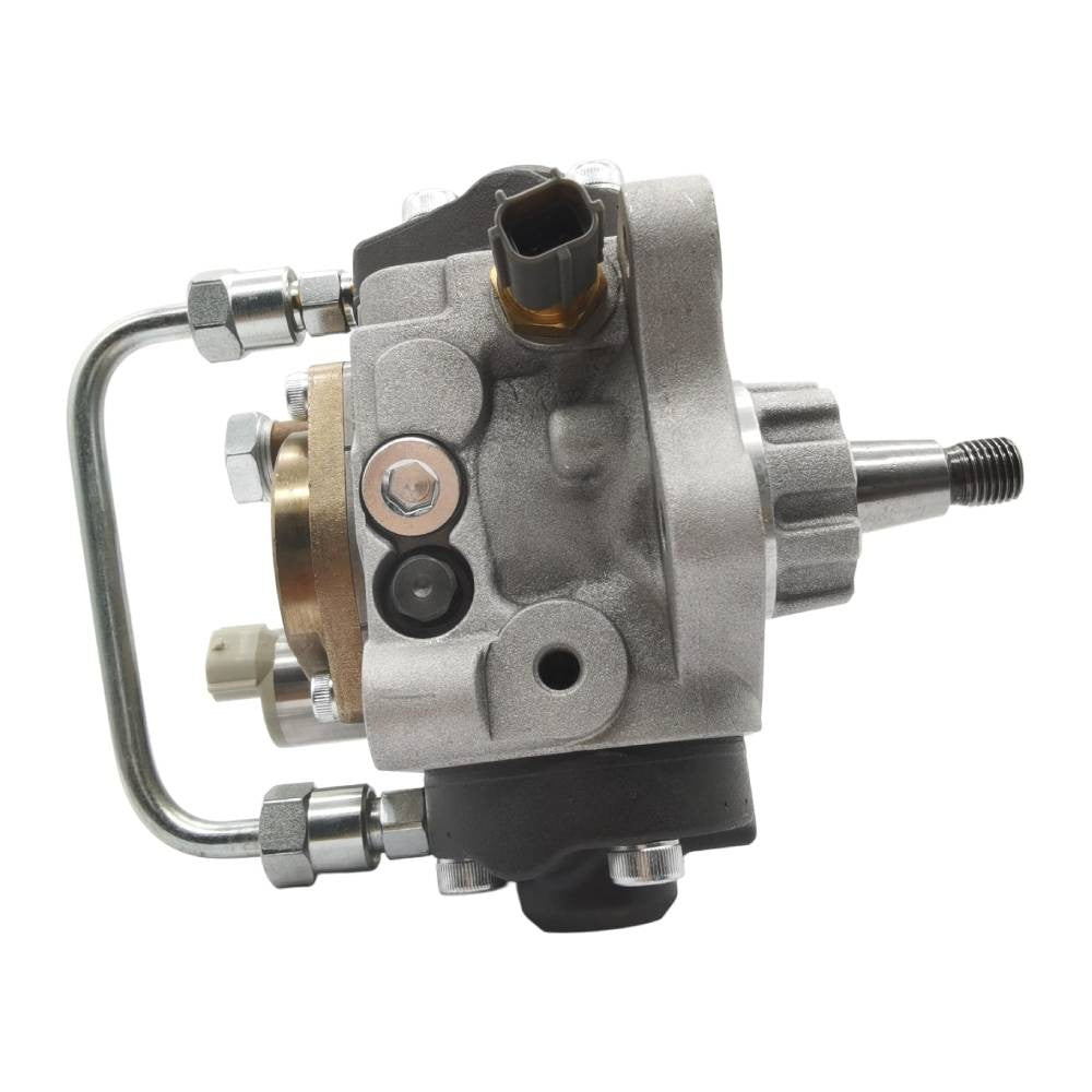 294000-0620 2940000620 R2AA-13-800 Diesel Fuel Injection Pump for MAZDA MZR-CD