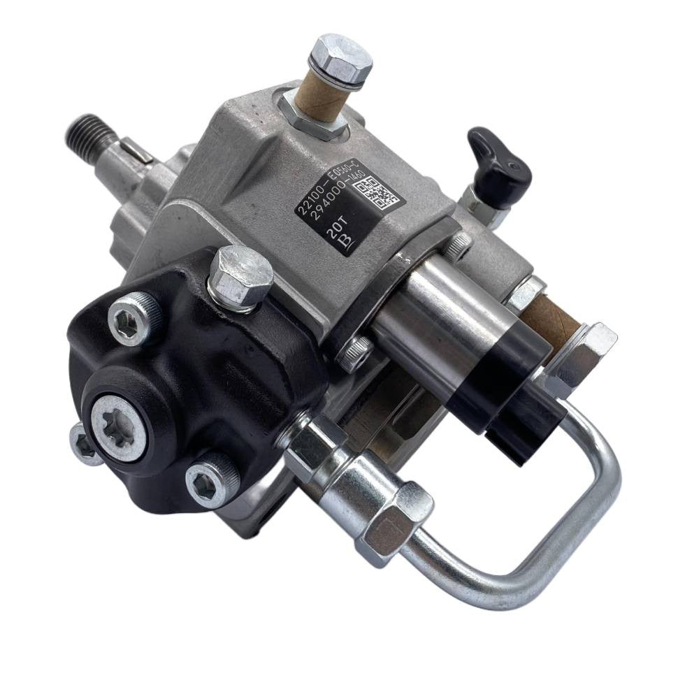 294000-1460 2940001460 22100-E0560-C Diesel Fuel Injection Pump for HINO