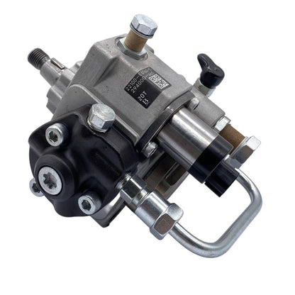294000-1460 2940001460 22100-E0560-C Diesel Fuel Injection Pump for HINO