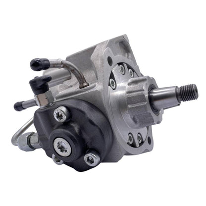 294000-0780 2940000780 16700VM01C Diesel Fuel Injection Pump for NISSAN YD2K2