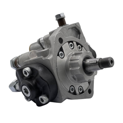 294000-1330 2940001330 33100-48700 Diesel Fuel Injection Pump for HYUNDAI F