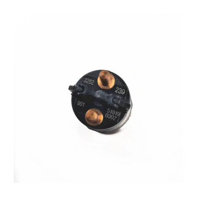 0445120239 5263312 Common Rail Diesel Fuel Injector for Cummins ISB QSB5.9