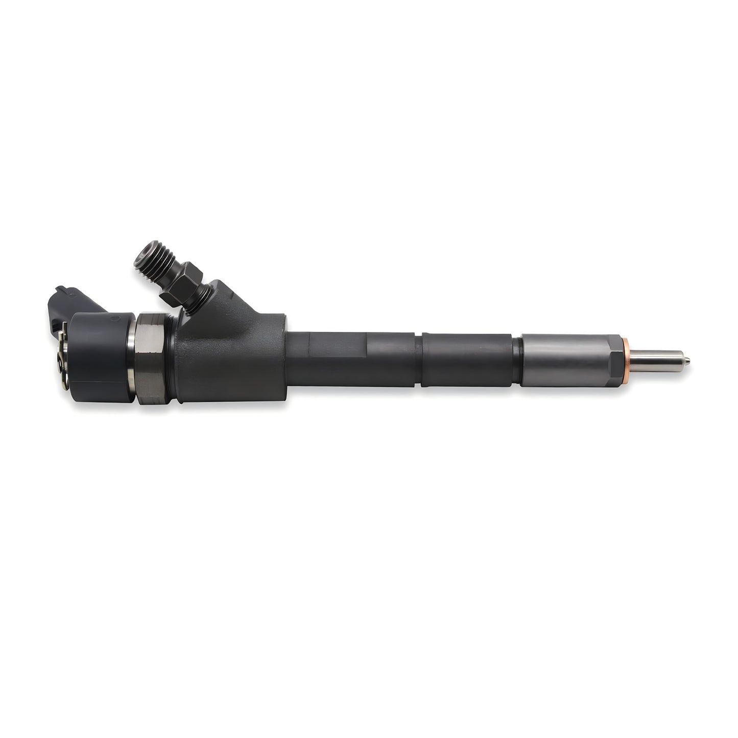 0445110227 23670-33040 Diesel Fuel Injector for Toyota Yaris 1.4d 1NDTV D4D