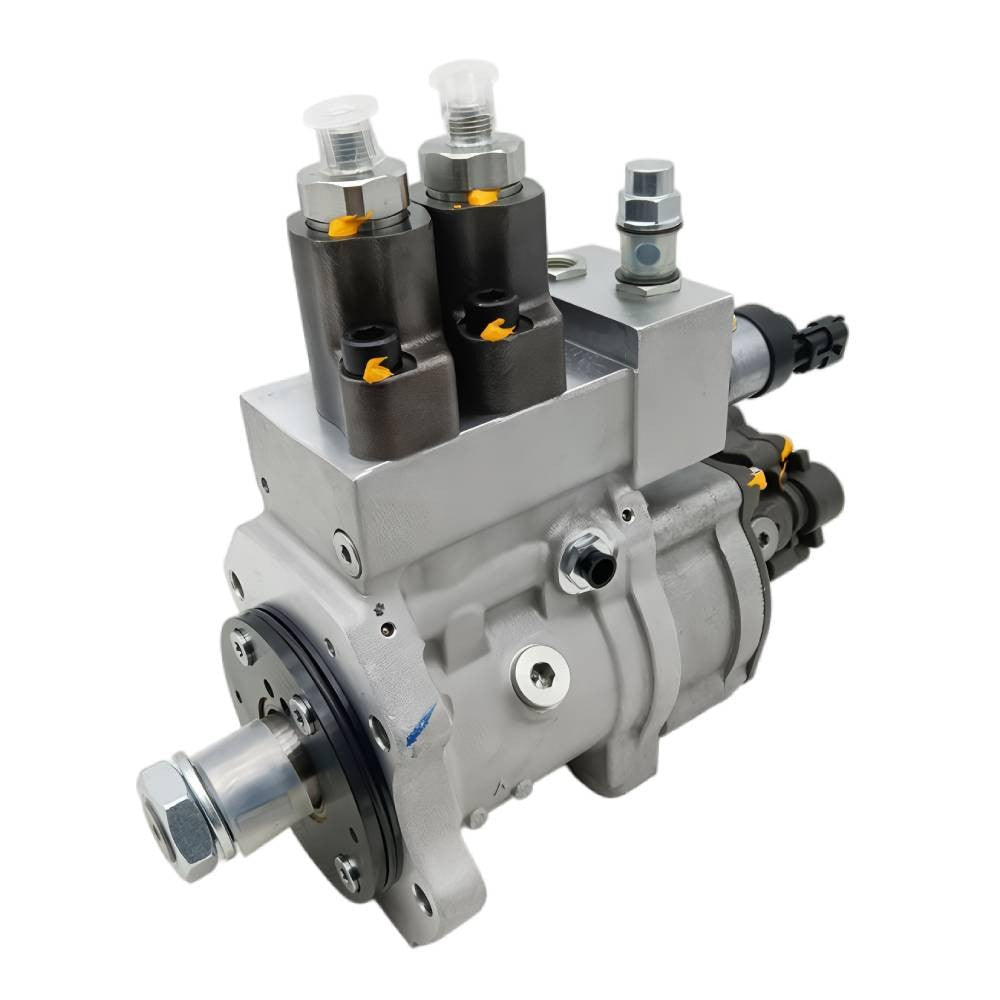 0445020323 Diesel Fuel Injection Pump for Caterpillar CAT C9.3 9.3B