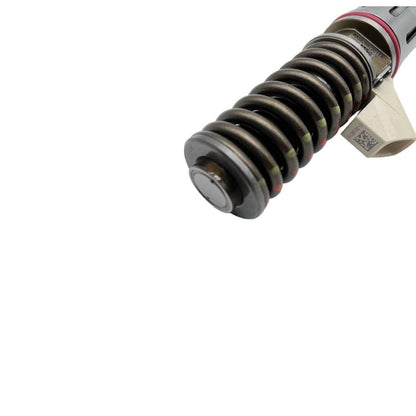 359-4070 3594070 20R-1303 20R1303 Diesel Fuel Injector for Caterpillar CAT C18