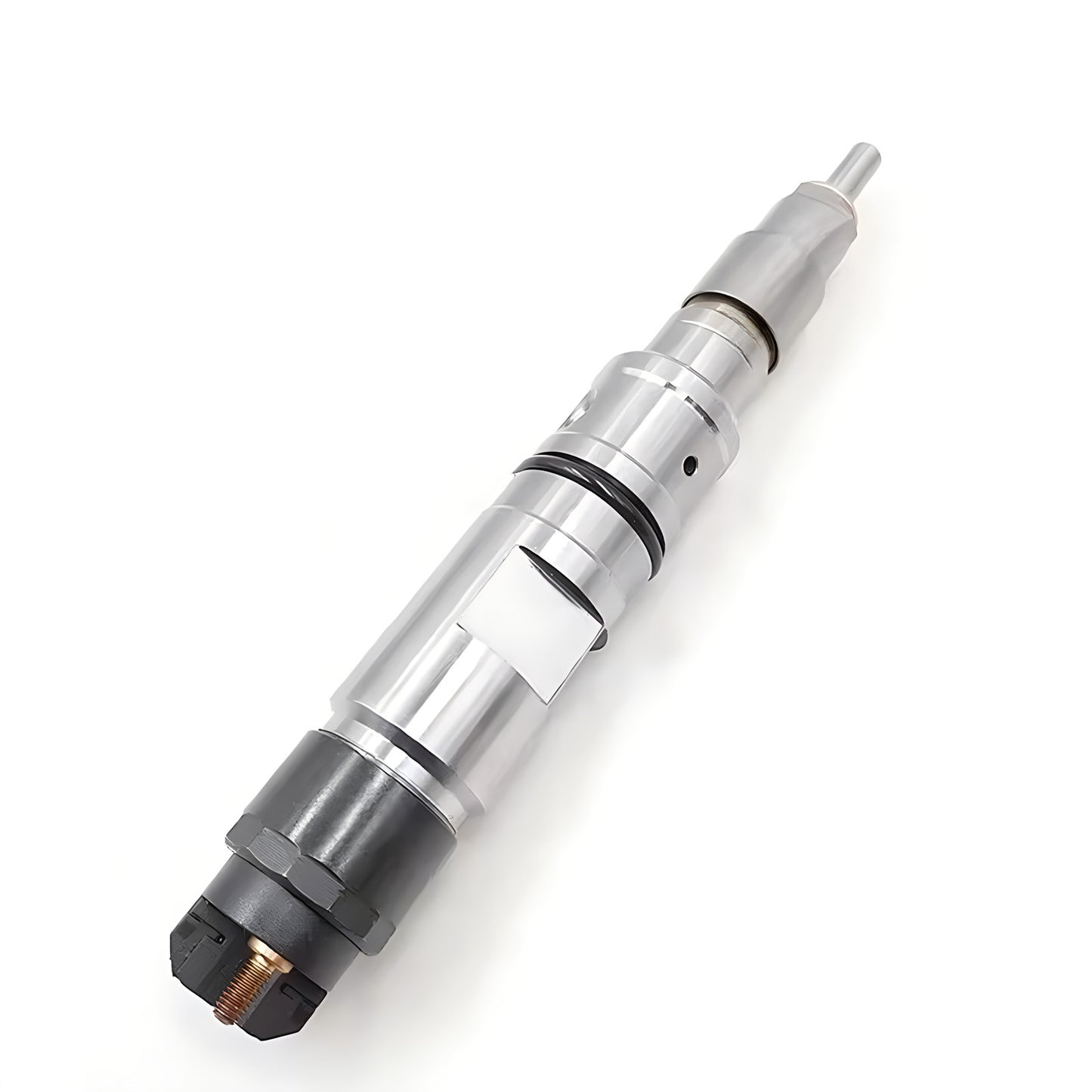 0445120074 04902525 7421006073 Diesel Fuel Injector Assy for RENAULT VOLVO