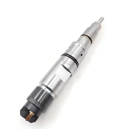 0445120074 04902525 7421006073 Diesel Fuel Injector Assy for RENAULT VOLVO