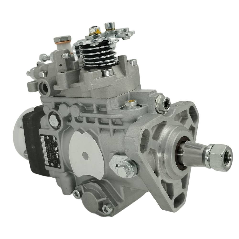 Injection Pump 0460414176 500324962 VE4／11F1250L787 for IVECO-SOFIM 8045.05.506