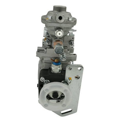 Fuel Injection Pump 0460424282 2852046 504063450 VE4／12F1150L954 For Iveco Fiat