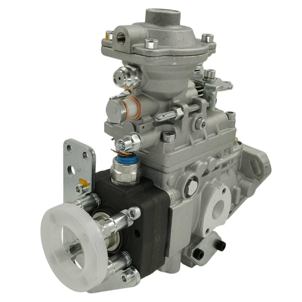 Fuel Injection Pump 0460424073 3917539 VE4/12F1100R374-2 for For Cummins 4BTA3.9