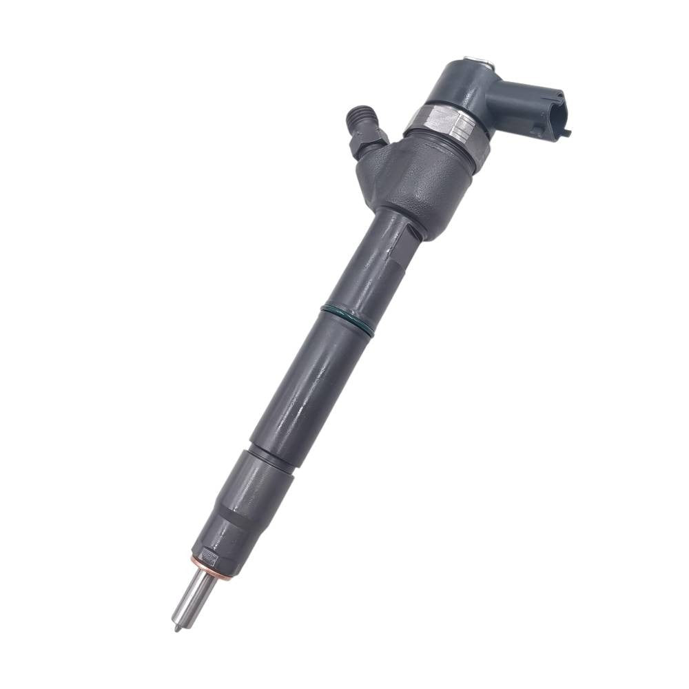 0445110411 33800-2A800 0986435279 Diesel Fuel Diesel Injector for Kia / Hyundai