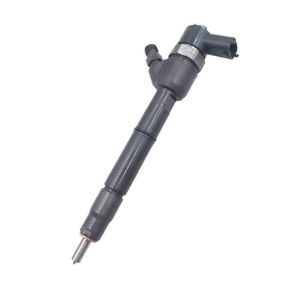 0445110411 33800-2A800 0986435279 Diesel Fuel Diesel Injector for Kia / Hyundai