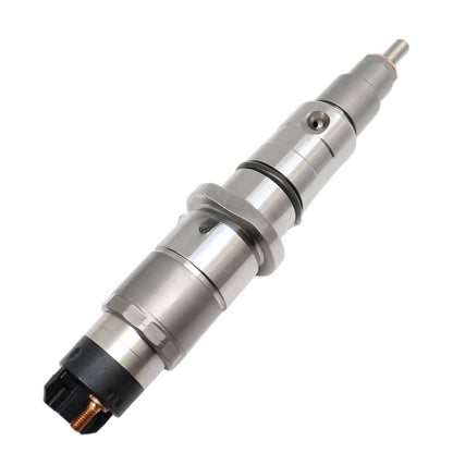 0445120035 3965720 Diesel Common Rail Fuel Injector for Bosch CUMMINS
