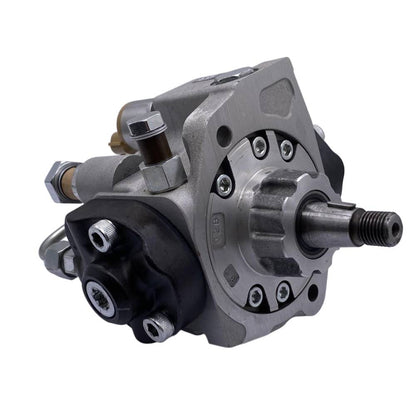 294000-1410 1G421-50501 Diesel Fuel Injection Pump for KUBOTA V6108-TIE2