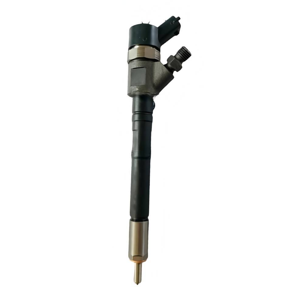 Diesel Fuel Injector 0445110057 9638488980 for CITROEN C8 EVASION JUMPY PEUGEOT