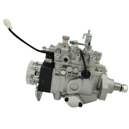 Fuel Injection Pump 096000-8360 22100-17510 VE6／10F2000RND836 for TOYOTA 1HZ