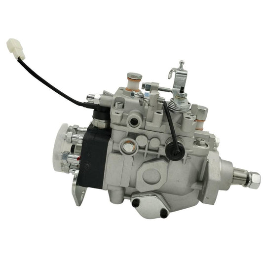 Fuel Injection Pump 096000-8360 22100-17510 VE6／10F2000RND836 for TOYOTA 1HZ