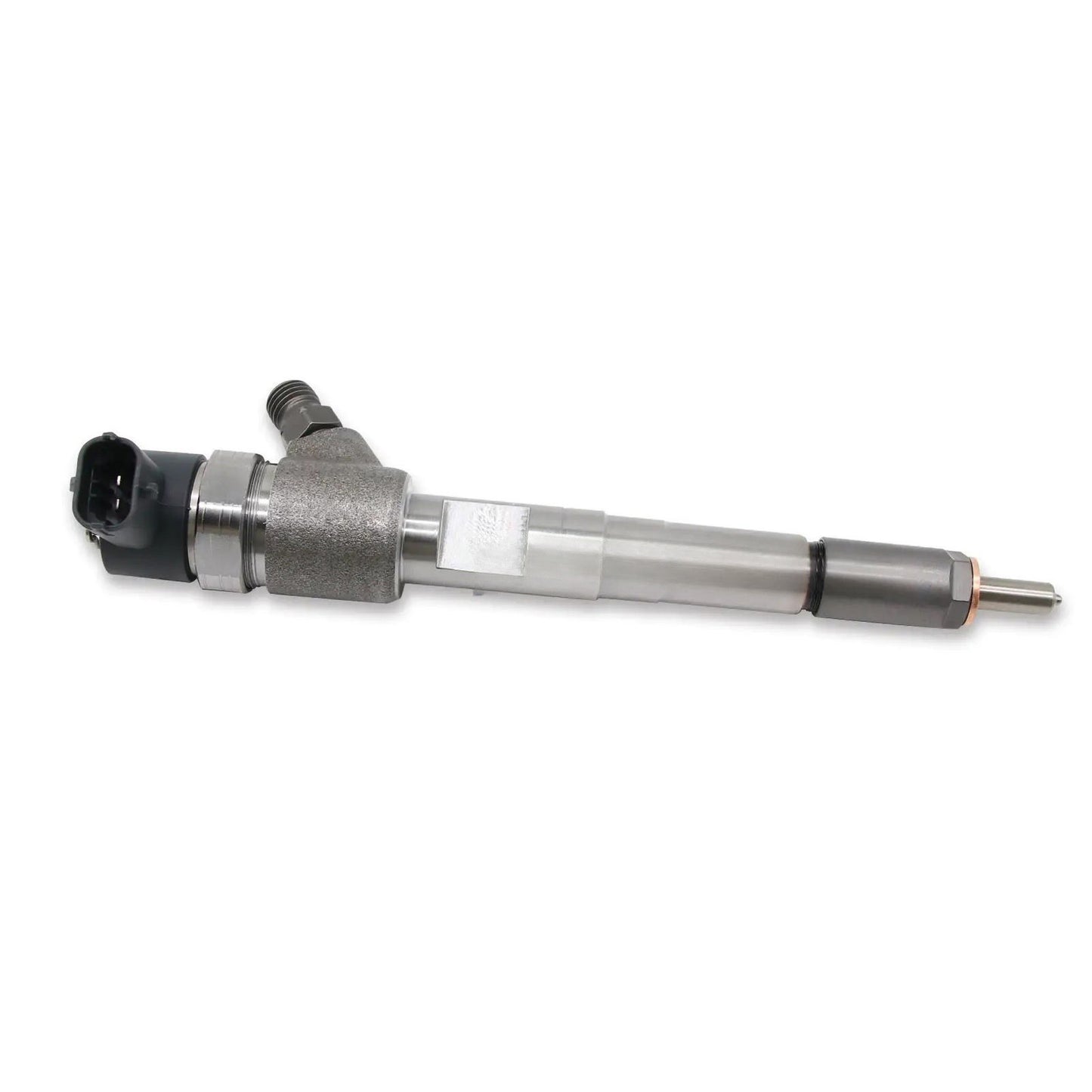 0445110342 Diesel Fuel Injector 0305BB1031N Injector Nozzle For MAHINDRA