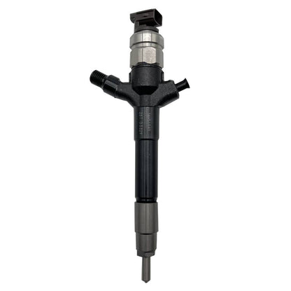 095000-9560 1465A257 Diesel Fuel Injector for Mitsubishi L200 Pajer 4D56