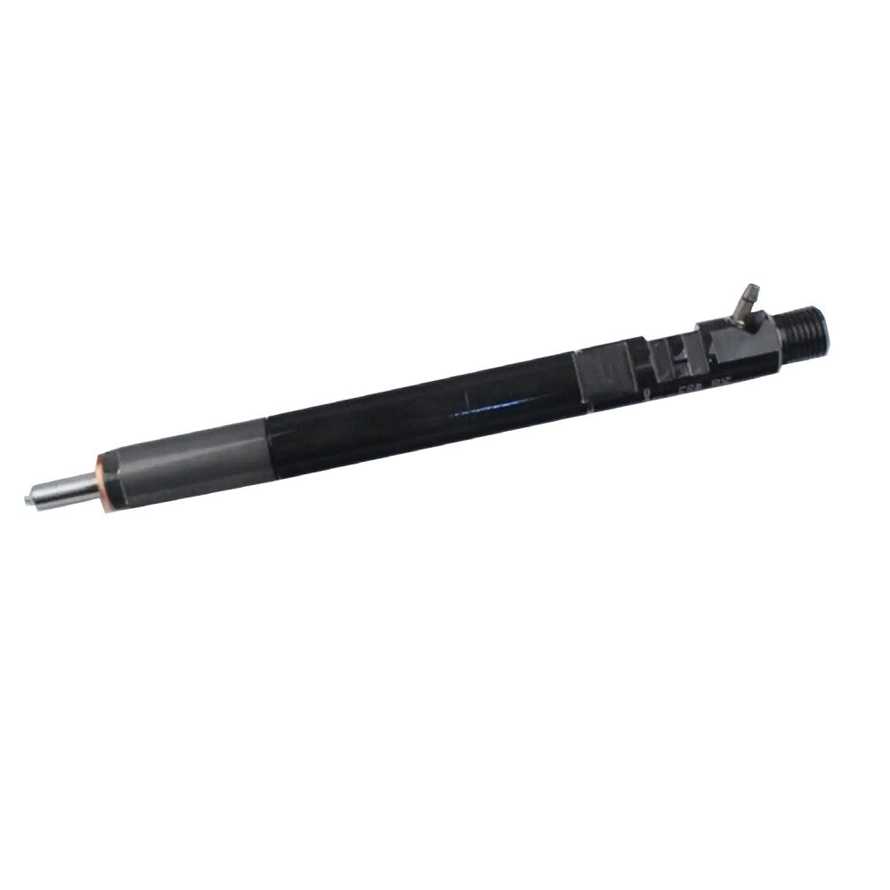 A6640170121 R04501D Fuel Injector For Ssangyong Actyon Kyron 2.0L Xdi D20DT
