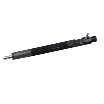 A6640170121 R04501D Fuel Injector For Ssangyong Actyon Kyron 2.0L Xdi D20DT