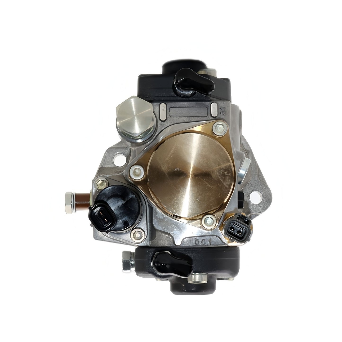 294000-1821 2940001821 1J433-50502 HP3 Diesel Fuel Injection Pump for KUBOTA