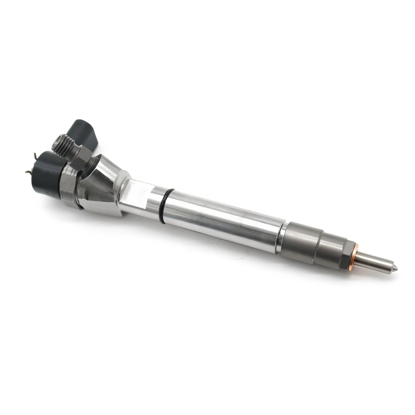 0445110465 0445110466 0445110717 0445110718 Fuel Injector for JAC HF4DA1-2C