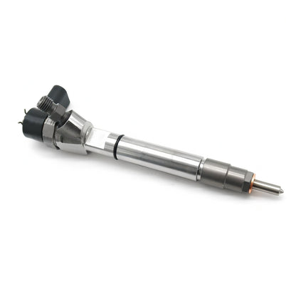 0445110465 0445110466 0445110717 0445110718 Fuel Injector for JAC HF4DA1-2C