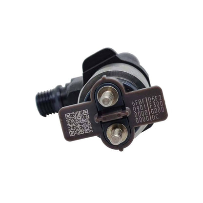 095000-9690 1J500-53051 Diesel Fuel Injector Assembly for Kubota V3800 V3800T