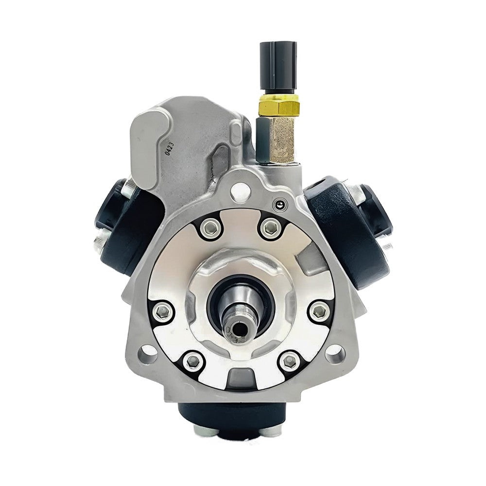 294000-0019 22100-30021 Diesel Fuel Injection Pump for TOYOTA 2KD-FTV DYNA/HILUX
