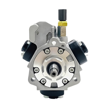 294000-0019 22100-30021 Diesel Fuel Injection Pump for TOYOTA 2KD-FTV DYNA/HILUX