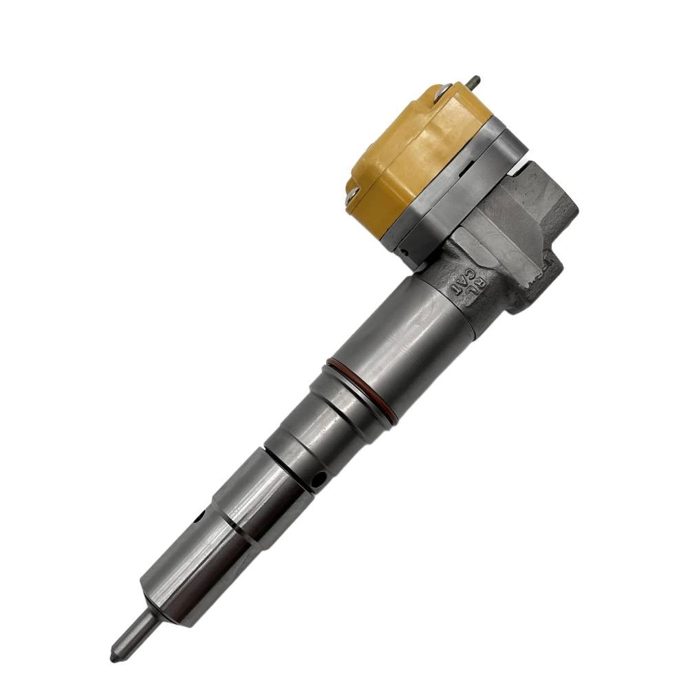 138-8754 1388754 0R-8624 0R8624 Diesel Fuel Injector for CAT 3412E/3408E