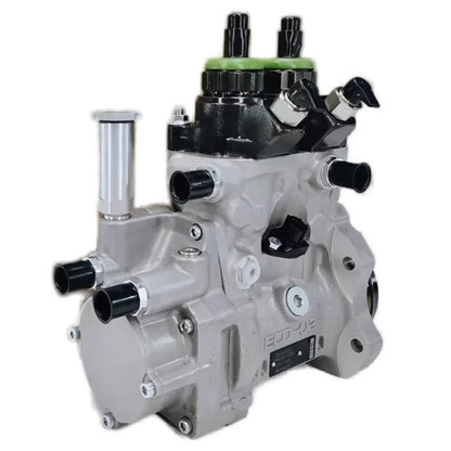 094000-0310 0940000310 RE501640 Diesel Fuel Injection Pump for JOHN DEERE 6081T