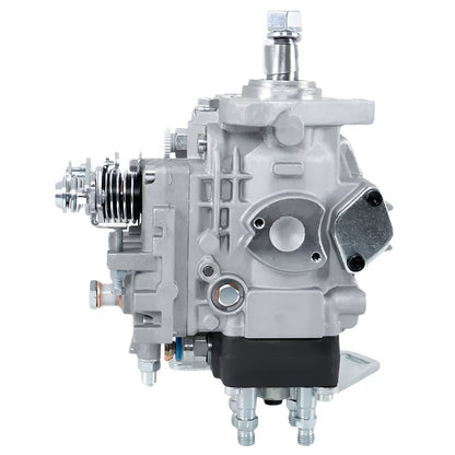 Diesel Fuel Injection VE Pump 0460426499 VE6／12F1100R2065-1 for AGCO SISU POWER